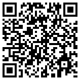 QR Code for Precison Gate Rollers in Hayden, ID 83835