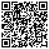 QR Code for Progressive Behavior Systems in Rupert, ID 83350