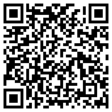 QR Code for Prudential Matt Walo in MERIDIAN, ID 83646