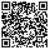 QR Code for Pugh Brothers Construction in Saint Maries, ID 83861