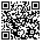 QR Code for Qantas in Boise, ID 83707