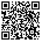 QR Code for Radford Auto in Rigby, ID 83442