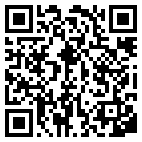 QR Code for Resort Aviation Services in Hayden, ID 83835
