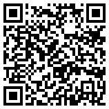 QR Code for Root's Party Time and Events in Nampa, ID 83687