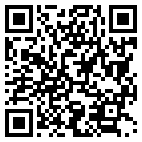 QR Code for Ruby Lou in EAGLE, ID 83616
