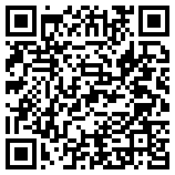 QR Code for Scoterville of Boise in Meridian, ID 83642