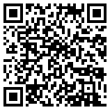 QR Code for Select Properties in Weiser, ID 83672