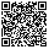 QR Code for Selkirk Timberland Services in Hope, ID 83836