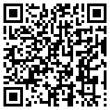 QR Code for Sheppard Mark DR in LEWISTON, ID 83501