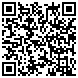 QR Code for Sonic in Pocatello, ID 83201