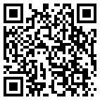 QR Code for Speedi Mart in Idaho Falls, ID 83401