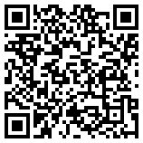 QR Code for Speedy Glass in Twin Falls, ID 83301