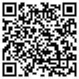 QR Code for Spirits Mini Stop in Spirit Lake, ID 83869