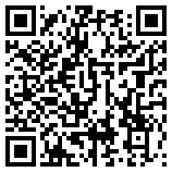 QR Code for Starlight Mountain Theatre in Garden Valley, ID 83622