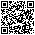 QR Code for Telemine Inc in Idaho Falls, ID 83401