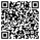 QR Code for The Open Room in Hailey, ID 83333