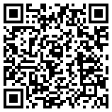 QR Code for Treasure Valley Vending in Boise, ID 83713