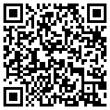 QR Code for Trinity Fellowship Church in Boise, ID 83706