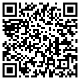 QR Code for Ultimate Truck & Auto in Sagle, ID 83860