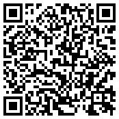 QR Code for United States Government in Boise, ID 83703