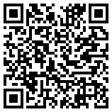 QR Code for Westside Pizza in Post Falls, ID 83854