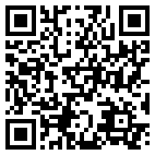 QR Code for Willson Jim in POCATELLO, ID 83201