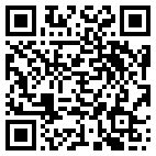 QR Code for Zen Bento in Boise, ID 83702