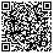 QR Code for Zga in BOISE, ID 83706
