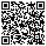 QR Code for A & A Bail Bonds in Sandpoint, ID 83864
