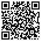 QR Code for Aa Storage in Twin Falls, ID 83301