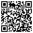 QR Code for AAA Lock & Key in Idaho Falls, ID 83401