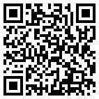 QR Code for Abc Auto Clinic in American Falls, ID 83211