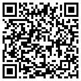 QR Code for Abc Home Health in Meridian, ID 83642