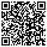 QR Code for Adaptive Technologies Inc-Ati in Nampa, ID 83687