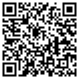 QR Code for Affordable Security in Nampa, ID 83687