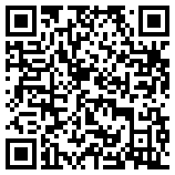 QR Code for Alternative Health Clinic in Idaho Falls, ID 83404