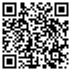 QR Code for Avcenter Inc in Nampa, ID 83687