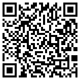 QR Code for Bernhart & Buck Inc Cpas in Hayden, ID 83835