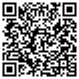 QR Code for Boise Valley Feeders in Parma, ID 83660
