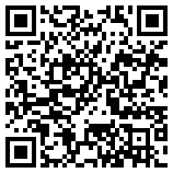 QR Code for Chevron Gas Station in Twin Falls, ID 83301