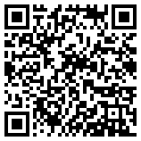 QR Code for Church Lds Holbrook Ward in Holbrook, ID 83243
