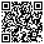 QR Code for Cisco in Boise, ID 83702