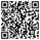 QR Code for Clark Fork Lodge in Clark Fork, ID 83811