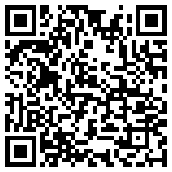 QR Code for Custom Gate Automation in Boise, ID 83709