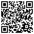 QR Code for D & G Auto in Idaho Falls, ID 83402