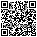 QR Code for Dellart-Atkin Floral in POCATELLO, ID 83201