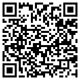 QR Code for Deluna Jeff DDS in McCall, ID 83638