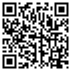 QR Code for Diane Weston in Boise, ID 83702