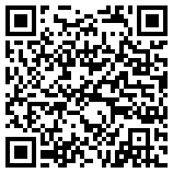 QR Code for Express Services 2888 in Idaho Falls, ID 83401
