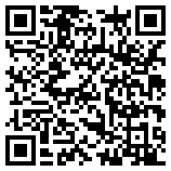 QR Code for Grind Modern Burger in Boise, ID 83702